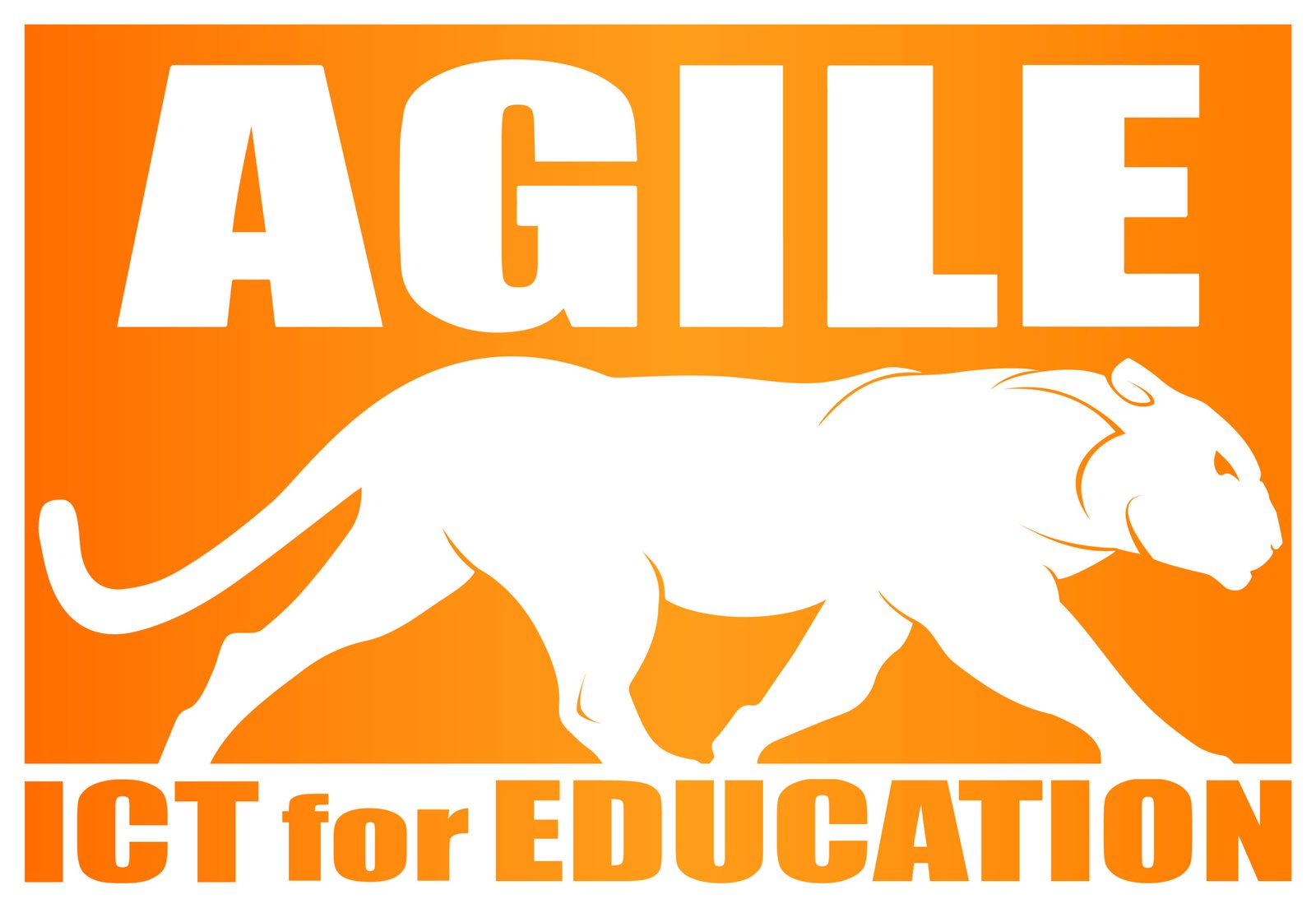 AgileICTLogo